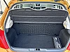 Peugeot 207 1.6 HDI 16V 110 FAP EXECUTIVE PACK 5P thumbnail