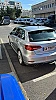 Audi A3 III (2) BERLINE 40 TDI 184 S LINE PLUS QUATTRO S TRONIC 7 thumbnail
