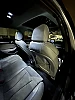 Audi A3 III (2) BERLINE 40 TDI 184 S LINE PLUS QUATTRO S TRONIC 7 thumbnail
