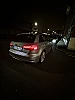 Audi A3 III (2) BERLINE 40 TDI 184 S LINE PLUS QUATTRO S TRONIC 7 thumbnail
