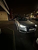 Audi A3 III (2) BERLINE 40 TDI 184 S LINE PLUS QUATTRO S TRONIC 7 thumbnail