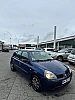 Renault Clio III 1.2 60 DYNAMIQUE 5P thumbnail