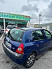 Renault Clio III 1.2 60 DYNAMIQUE 5P thumbnail