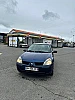 Renault Clio III 1.2 60 DYNAMIQUE 5P thumbnail