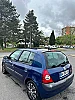 Renault Clio III 1.2 60 DYNAMIQUE 5P thumbnail