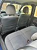 Renault Clio III 1.2 60 DYNAMIQUE 5P thumbnail
