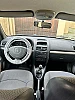 Renault Clio III 1.2 60 DYNAMIQUE 5P thumbnail