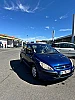 Peugeot 307 (2) 1.6 16S CONFORT PACK 5P thumbnail