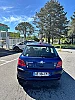 Peugeot 307 (2) 1.6 16S CONFORT PACK 5P thumbnail