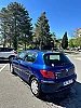 Peugeot 307 (2) 1.6 16S CONFORT PACK 5P thumbnail
