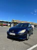 Peugeot 307 (2) 1.6 16S CONFORT PACK 5P thumbnail
