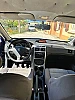 Peugeot 307 (2) 1.6 16S CONFORT PACK 5P thumbnail