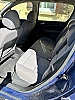 Peugeot 307 (2) 1.6 16S CONFORT PACK 5P thumbnail