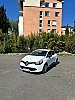 Renault Clio IV (2) 1.5 DCI 90 INTENS thumbnail