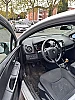 Renault Clio IV (2) 1.5 DCI 90 INTENS thumbnail