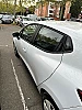 Renault Clio IV (2) 1.5 DCI 90 INTENS thumbnail