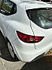 Renault Clio IV (2) 1.5 DCI 90 INTENS thumbnail