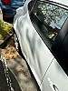 Renault Clio IV (2) 1.5 DCI 90 INTENS thumbnail
