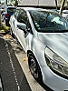 Renault Clio IV (2) 1.5 DCI 90 INTENS thumbnail