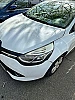 Renault Clio IV (2) 1.5 DCI 90 INTENS thumbnail