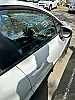 Renault Clio IV (2) 1.5 DCI 90 INTENS thumbnail