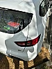 Renault Clio IV (2) 1.5 DCI 90 INTENS thumbnail