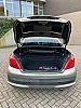 Peugeot 207 12M garantie/Peugeot 207CC Cabrio/2007/85200/1.6i/€4 thumbnail