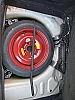 Peugeot 207 12M garantie/Peugeot 207CC Cabrio/2007/85200/1.6i/€4 thumbnail
