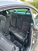 Peugeot 207 12M garantie/Peugeot 207CC Cabrio/2007/85200/1.6i/€4 thumbnail