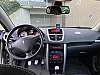 Peugeot 207 12M garantie/Peugeot 207CC Cabrio/2007/85200/1.6i/€4 thumbnail