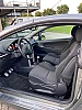 Peugeot 207 12M garantie/Peugeot 207CC Cabrio/2007/85200/1.6i/€4 thumbnail