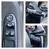 Peugeot 207 12M garantie/Peugeot 207CC Cabrio/2007/85200/1.6i/€4 thumbnail