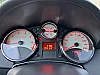 Peugeot 207 12M garantie/Peugeot 207CC Cabrio/2007/85200/1.6i/€4 thumbnail