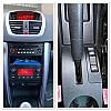 Peugeot 207 12M garantie/Peugeot 207CC Cabrio/2007/85200/1.6i/€4 thumbnail