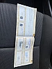 Peugeot 207 12M garantie/Peugeot 207CC Cabrio/2007/85200/1.6i/€4 thumbnail
