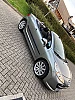 Peugeot 207 12M garantie/Peugeot 207CC Cabrio/2007/85200/1.6i/€4 thumbnail