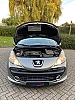 Peugeot 207 12M garantie/Peugeot 207CC Cabrio/2007/85200/1.6i/€4 thumbnail
