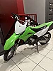 KAWASAKI KLX thumbnail