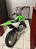 KAWASAKI KLX thumbnail