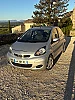 Toyota Aygo (2) 1.0 VVT-I ACTIVE 5P thumbnail