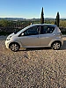 Toyota Aygo (2) 1.0 VVT-I ACTIVE 5P thumbnail