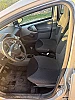 Toyota Aygo (2) 1.0 VVT-I ACTIVE 5P thumbnail