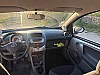 Toyota Aygo (2) 1.0 VVT-I ACTIVE 5P thumbnail