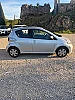Toyota Aygo (2) 1.0 VVT-I ACTIVE 5P thumbnail