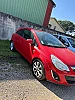 Opel Corsa V 1.3 CDTI 75 ECOFLEX FAP S/S EDITION 3P thumbnail
