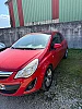 Opel Corsa V 1.3 CDTI 75 ECOFLEX FAP S/S EDITION 3P thumbnail