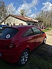 Opel Corsa V 1.3 CDTI 75 ECOFLEX FAP S/S EDITION 3P thumbnail