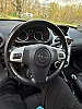 Opel Corsa V 1.3 CDTI 75 ECOFLEX FAP S/S EDITION 3P thumbnail