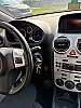 Opel Corsa V 1.3 CDTI 75 ECOFLEX FAP S/S EDITION 3P thumbnail
