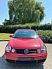 Volkswagen Polo AUTOMAAT/12M garantie/VW Polo sport edition/2004/74300/1.4i thumbnail